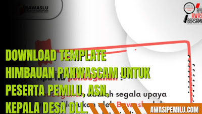 Netralitas adalah prinsip kunci yang harus dipegang teguh oleh semua pihak terlibat dalam Pemilu